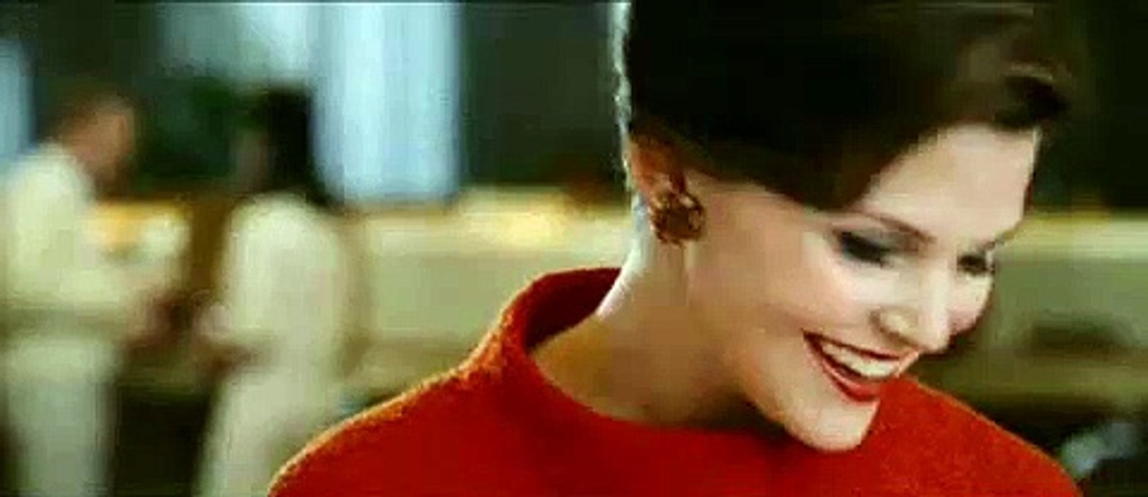 A Single Man Film Trailer (2010)