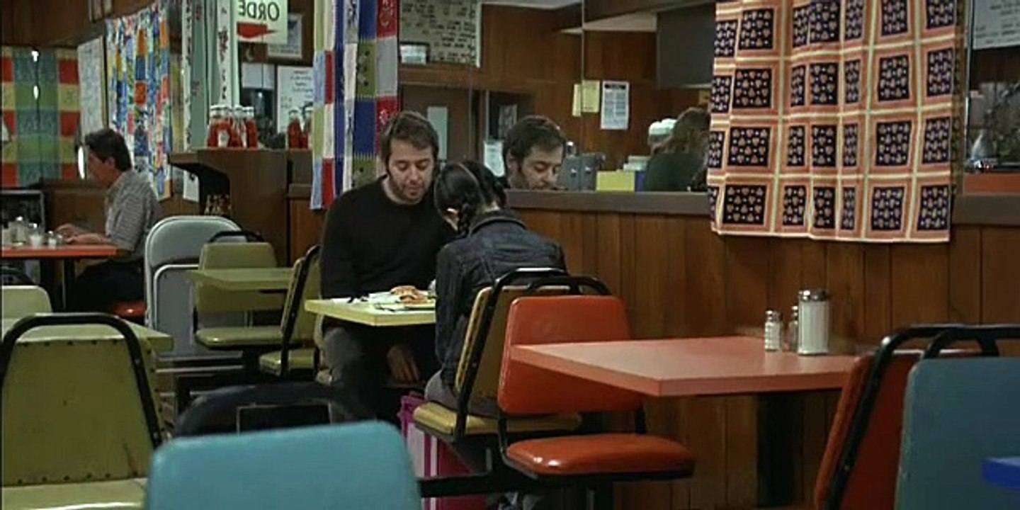 Wonderful World Film Trailer (2009)