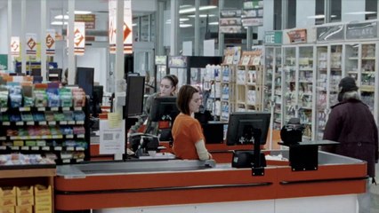 Nigdy rzadko czasami zawsze Film