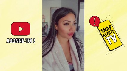 MAEVA GHENNAM : SES PRODUITS SUSPECTÉS DE NE PAS ÊTRE MADE IN FRANCE !