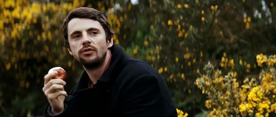 Verlobung Auf Umwegen Film Trailer (2010)