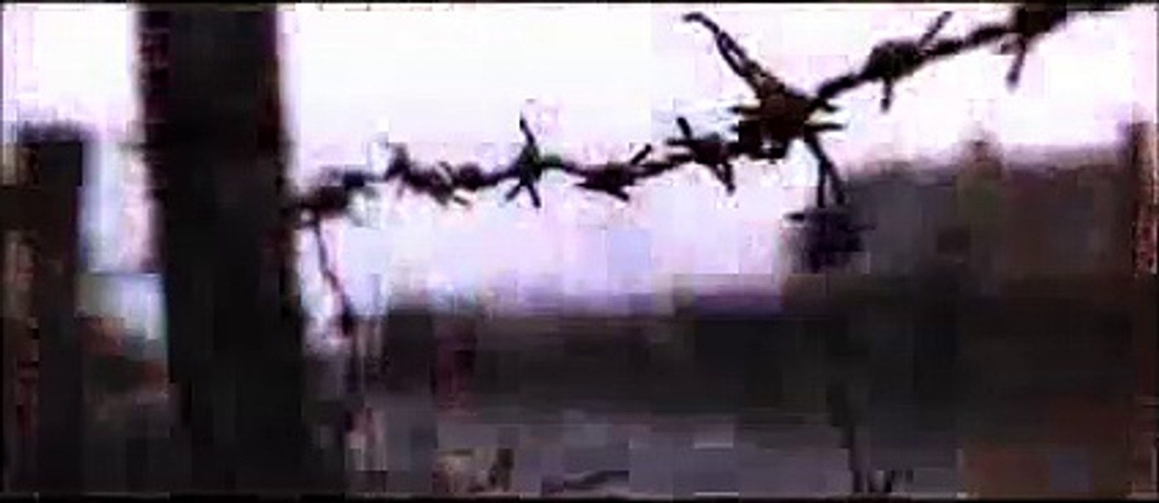 Blood Creek Film Trailer (2010)