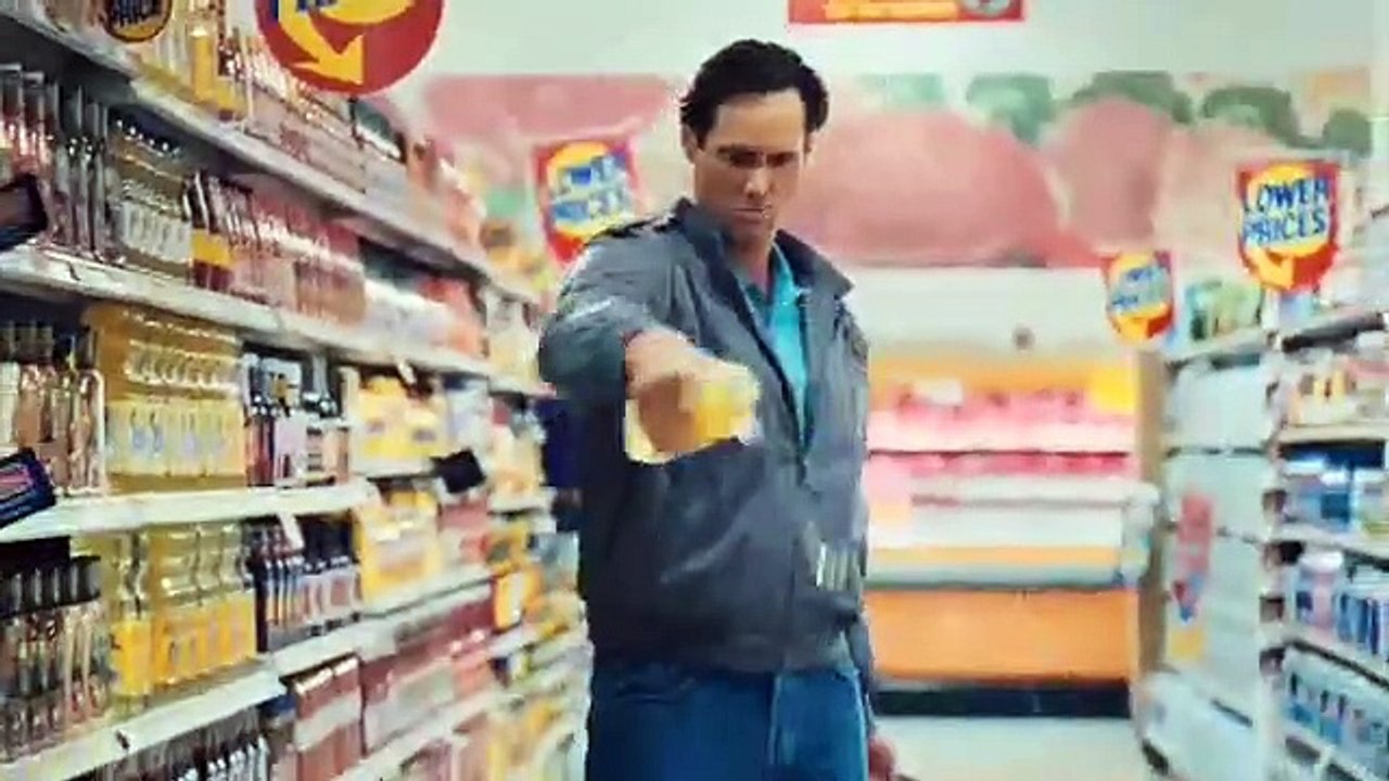 I Love You Phillip Morris Film Trailer (2010)