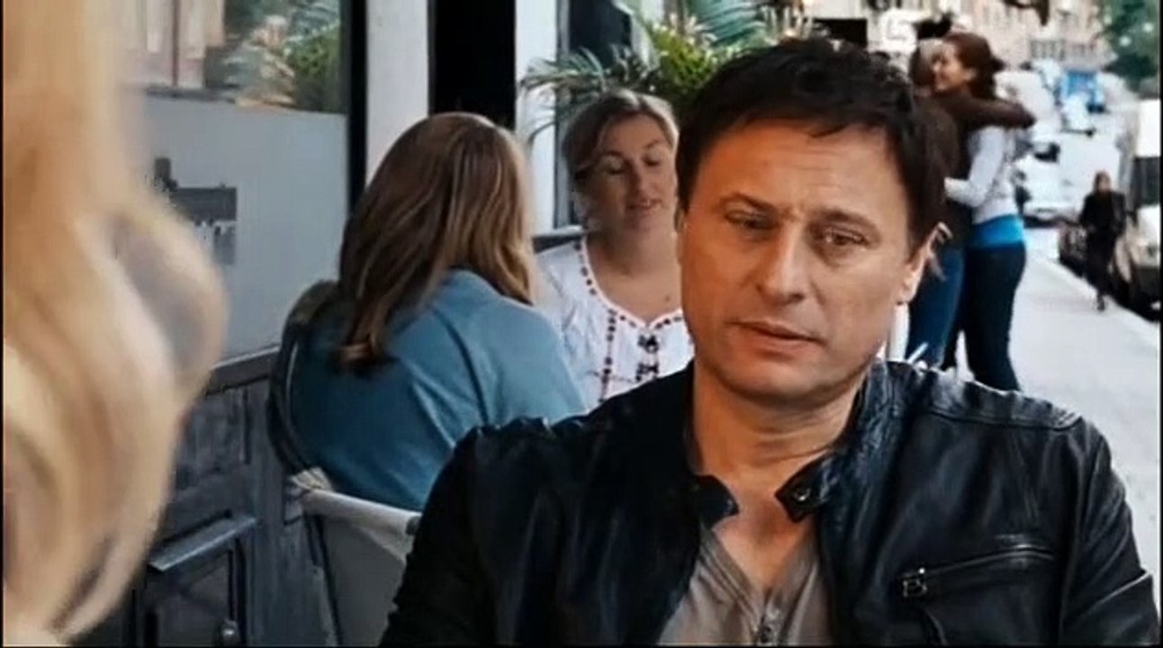 Verdammnis film trailer (2010)