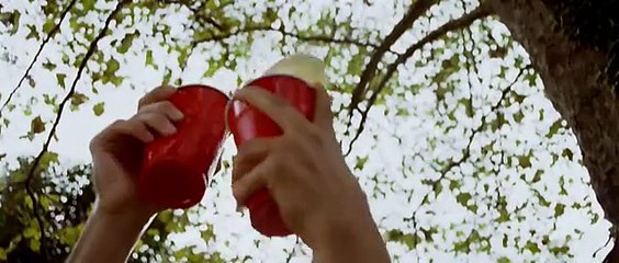 Schön Bis In Den Tod Trailer (2010)