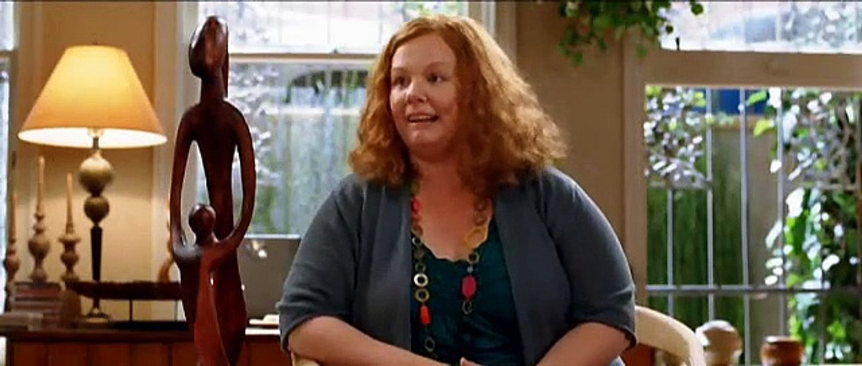 Plan B Für Die Liebe Film Trailer (2010)