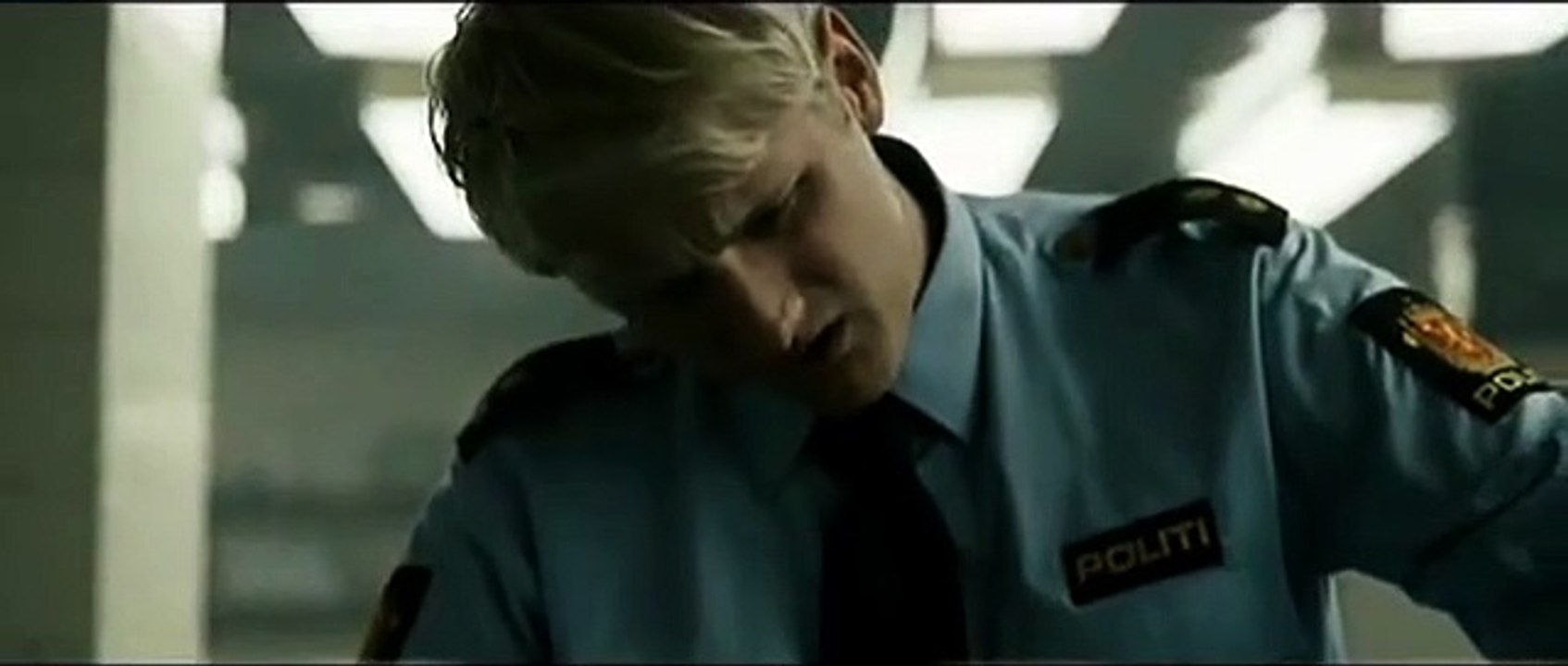 Cold Prey 2 Trailer - Resurrection (2010)