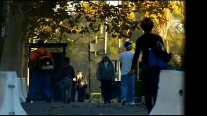 Die 4. Revolution - Energy Autonomy Film Trailer (2010)