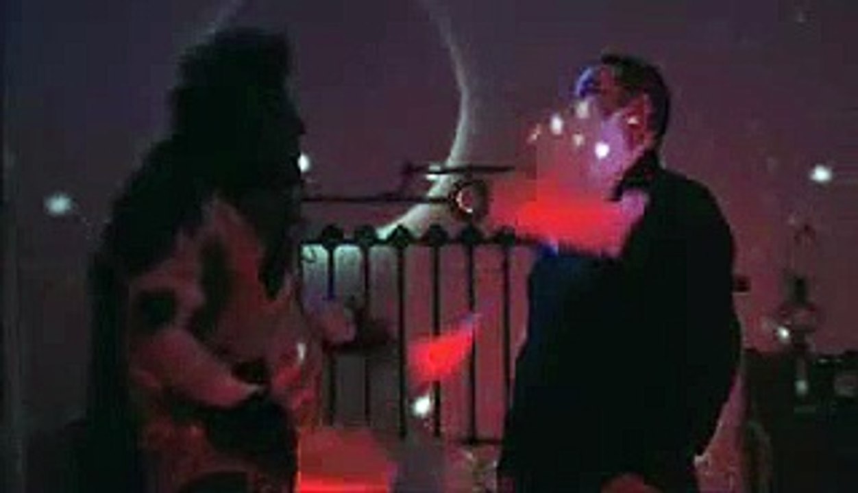 Kutsal damacana 2 film trailer (2010)