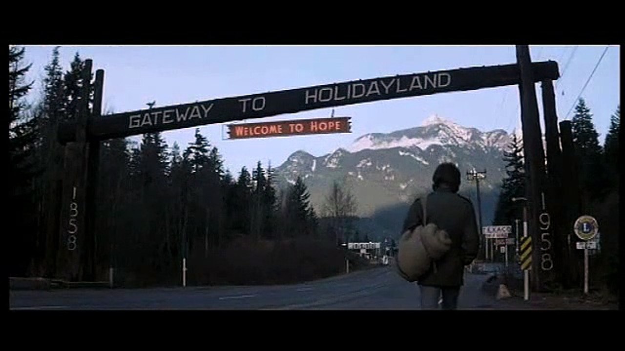 Rambo DVD Trailer - Complete Collection Limited Edition (2010)