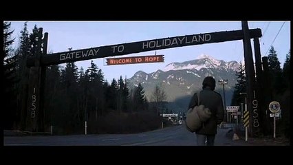 Rambo DVD Trailer - Complete Collection Limited Edition (2010)