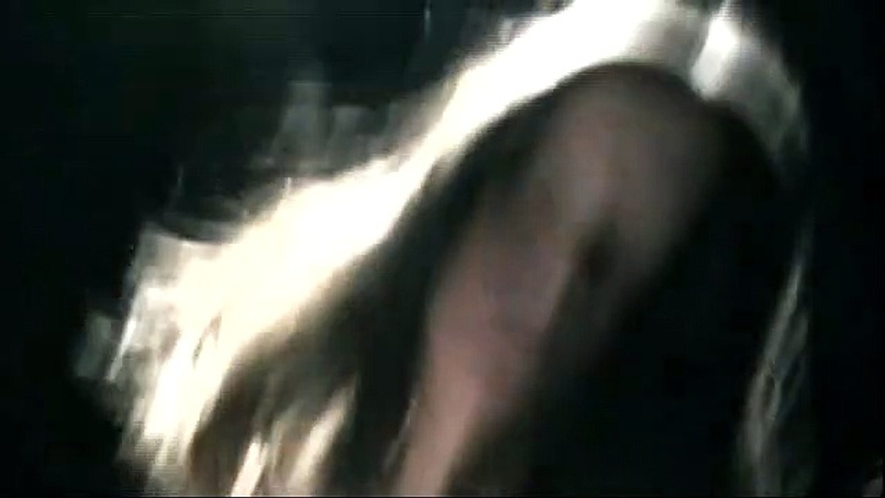 Choreographic Captures Kurzfilme Trailer (2010)