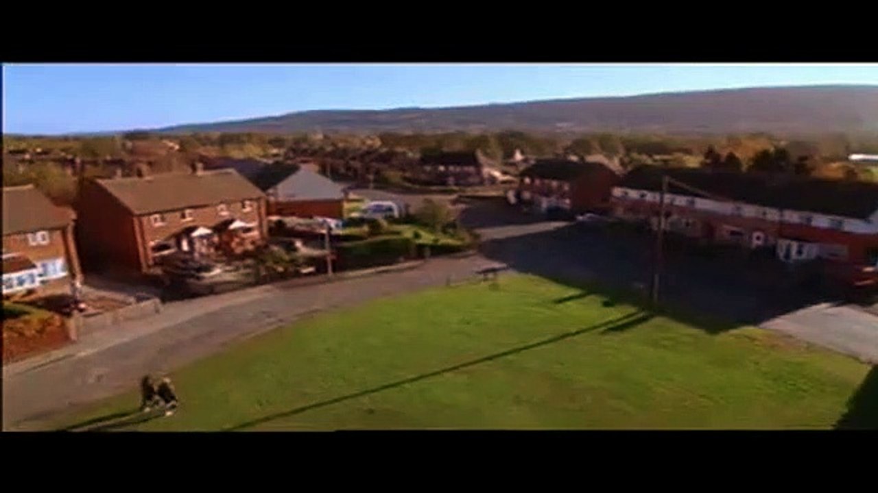 Das Handbuch Für Rabenmütter Film Trailer (2007)