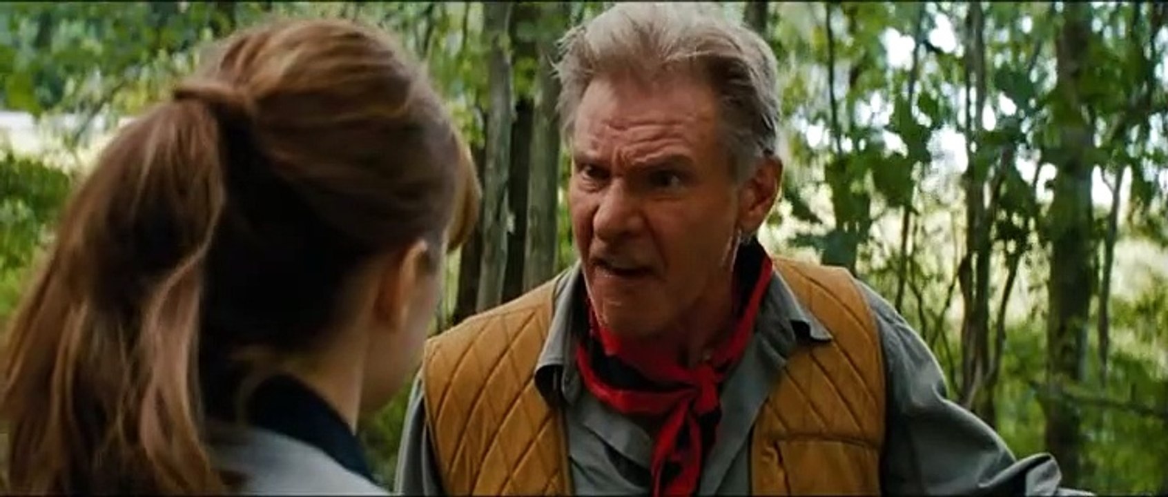 Morning Glory Trailer und Filmkritik (2010)