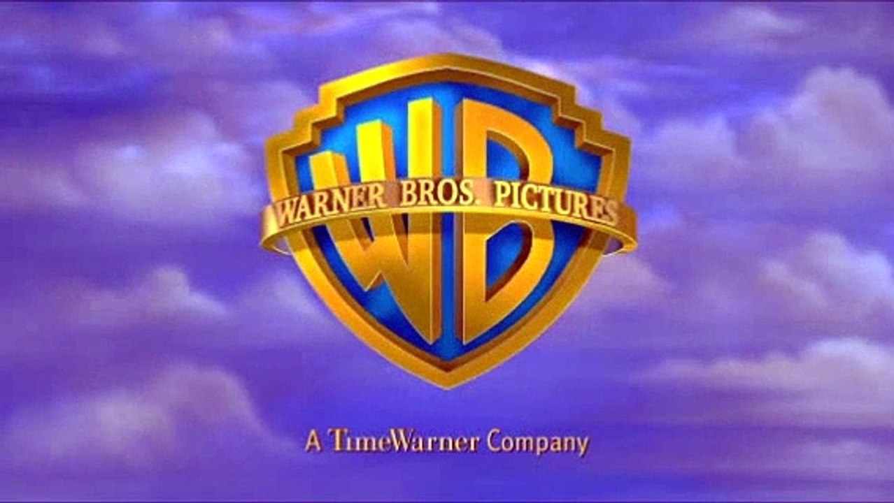 Im haus meines vaters sind viele wohnungen film trailer (2010)