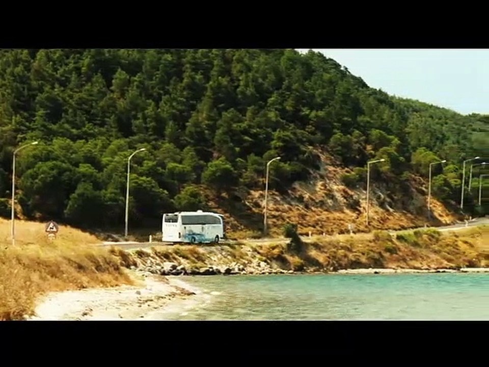 Eyyvah eyvah film trailer (2010)