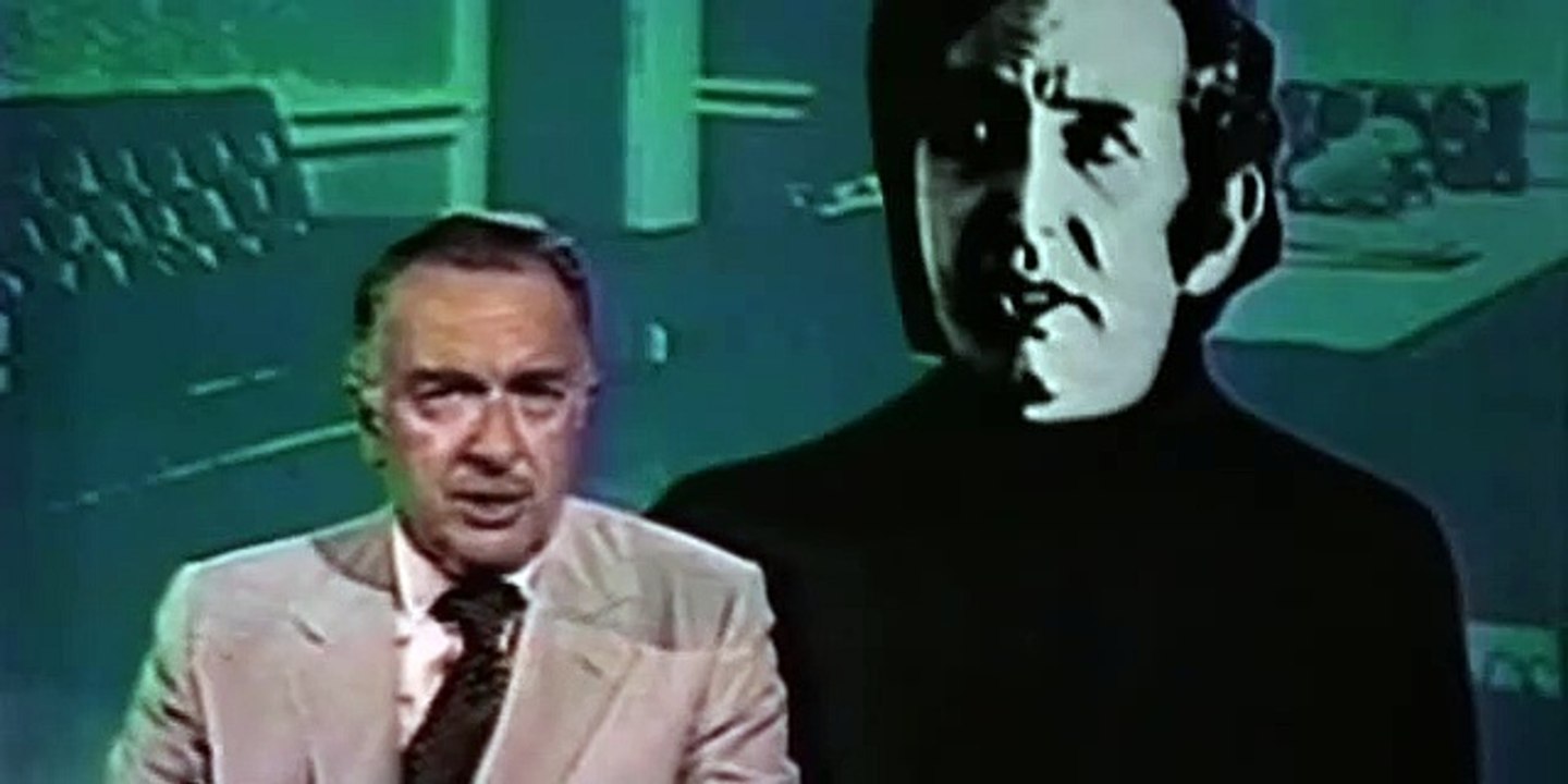 The Most Dangerous Man In America: Daniel Ellsberg And The Pentagon Papers Film Trailer (2010)