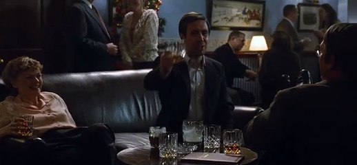 Red Riding: 1974 Film Trailer (2010)