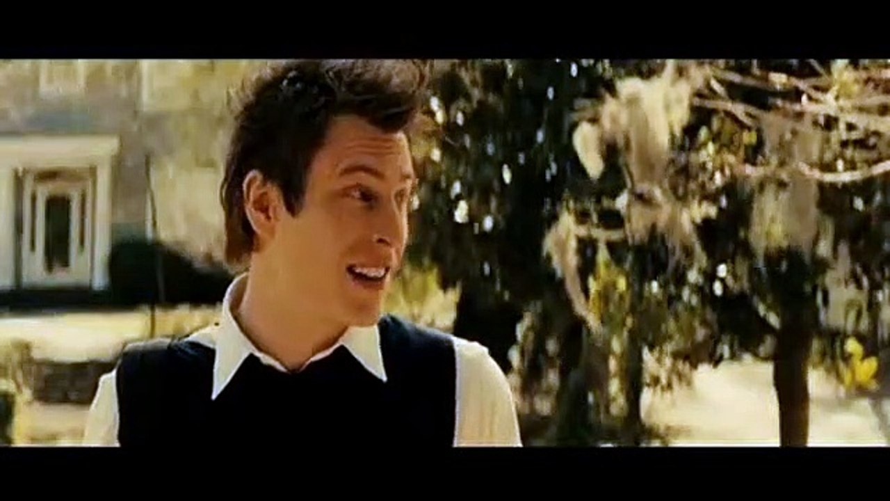 Cabin Fever 2 Trailer (2010)