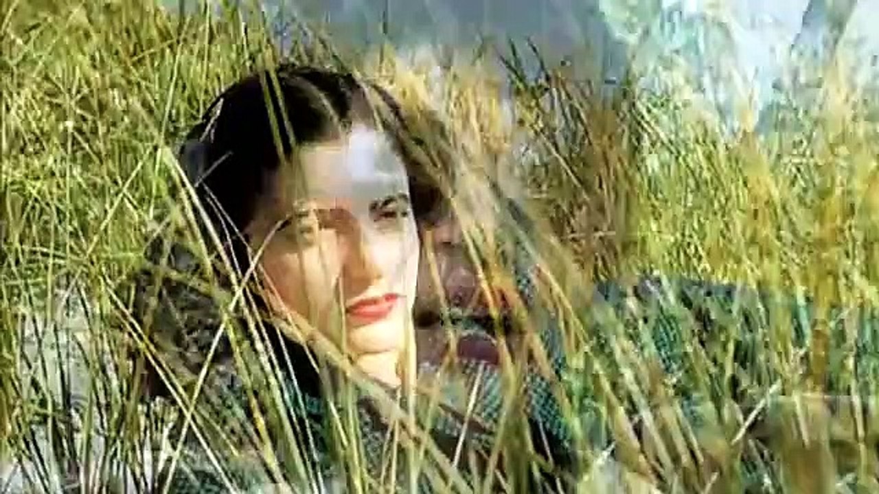 Phyllis Und Harold Film Trailer (2010)