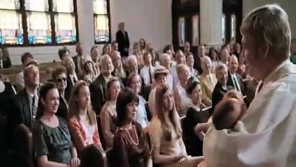 Blood Done Sign My Name Film Trailer (2010)