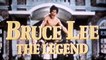 Bruce Lee - Die Legende Film Trailer (2010)