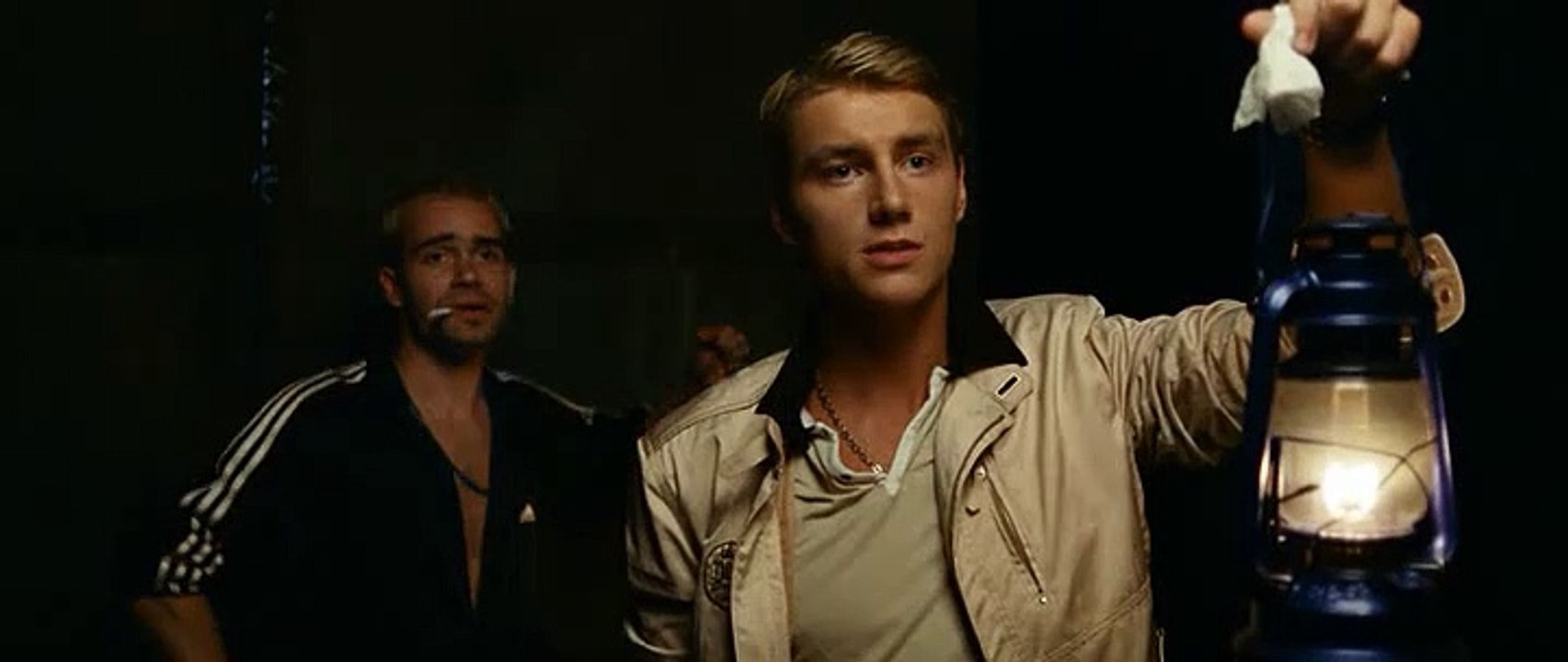 Phobos Film Kino Trailer (2010)