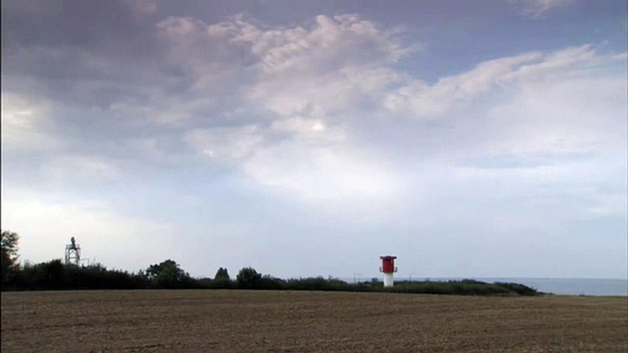 Der Tag Des Spatzen Film Trailer (2010)