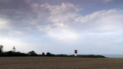 Der Tag Des Spatzen Film Trailer (2010)