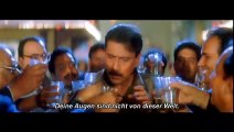 Der Millionär und das Waisenmädchen Film Trailer