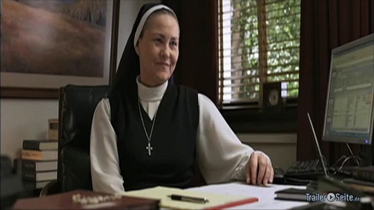 Mütter Und Töchter Kino Film Trailer (2010)