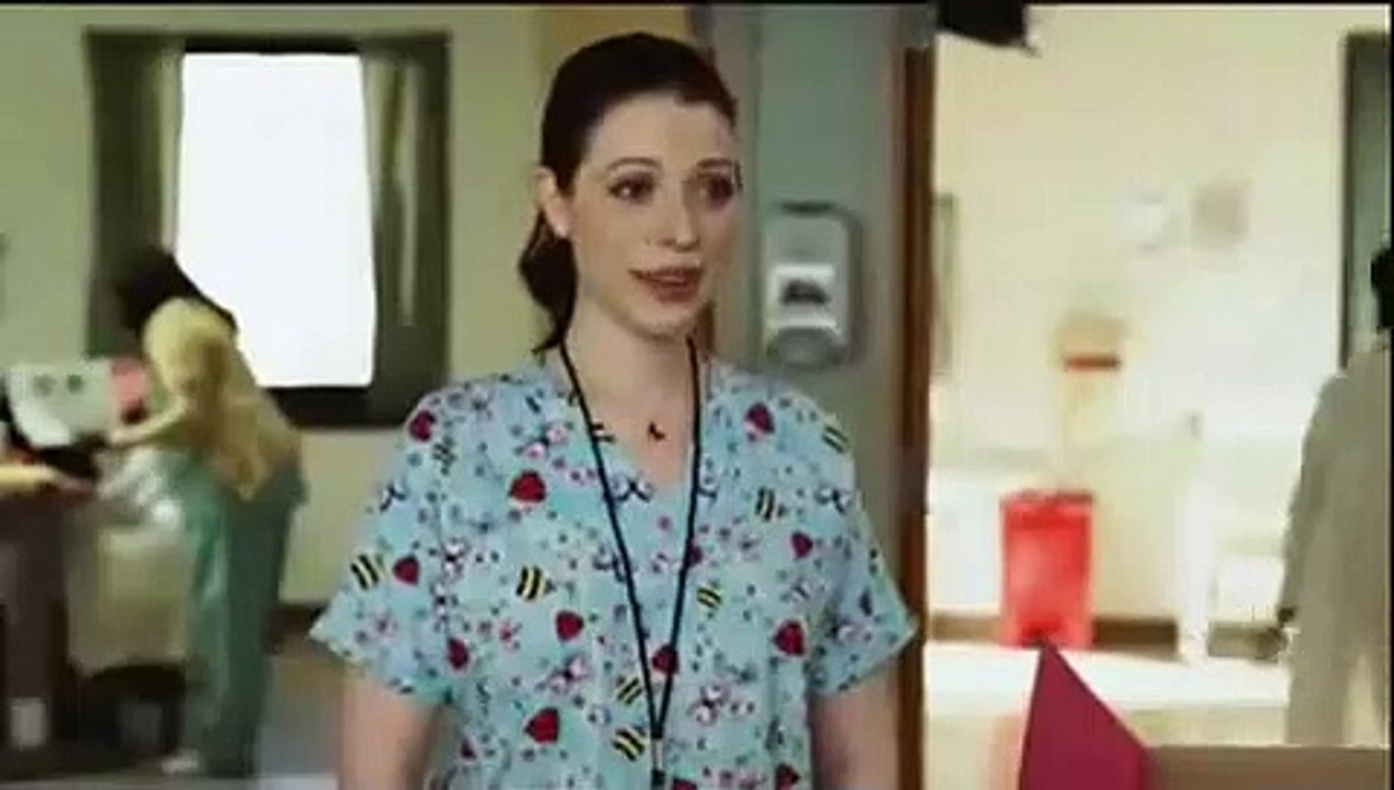 Mercy Film Trailer (2010)