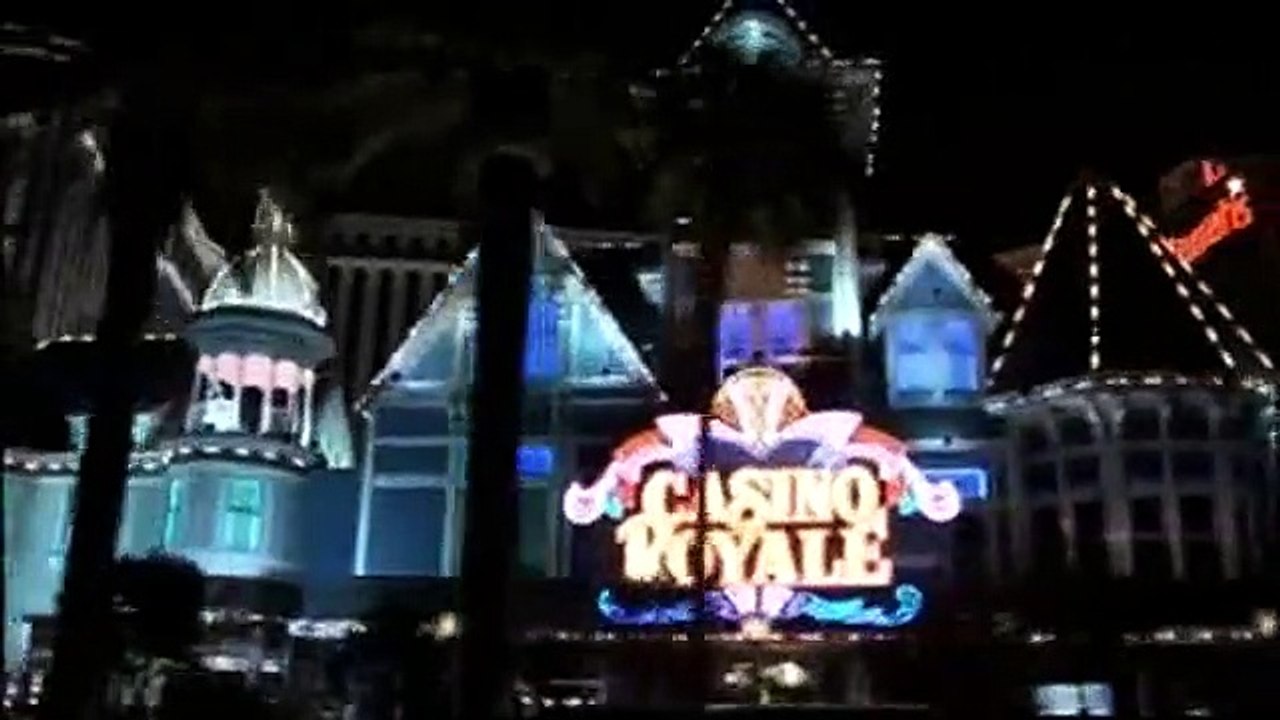 Auf Der Sicheren Seite Film Trailer (2010)