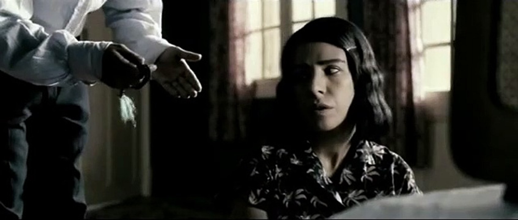 Women without men film trailer (2010)