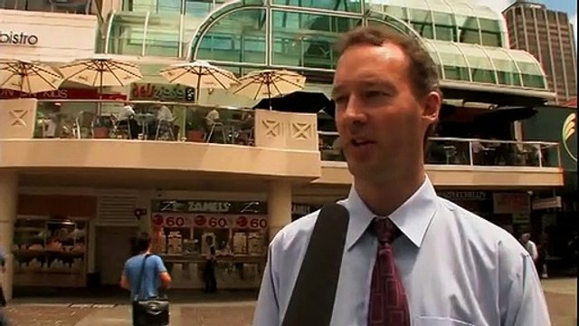 House Of Numbers: Anatomy Of An Epidemic Film Trailer (2010)