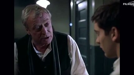 Gottes Werk Und Teufels Beitrag Trailer 1