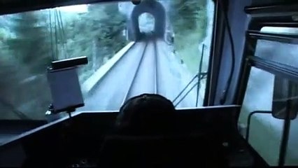 Das Summen Der Insekten Film Trailer (2010)