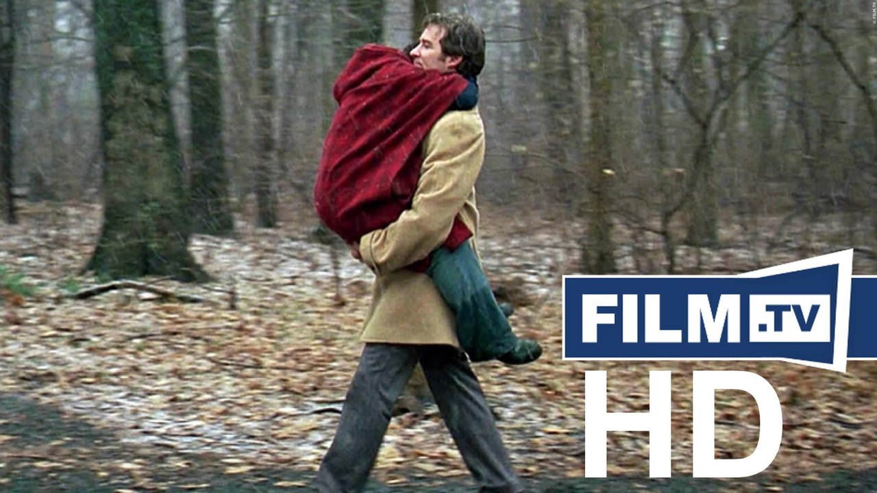 Der eissturm film trailer