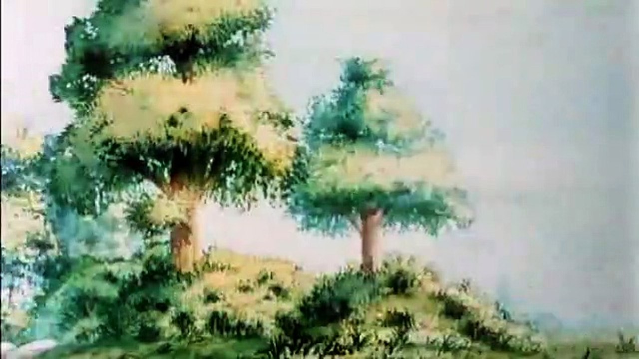 Asterix Bei Den Briten Film Trailer