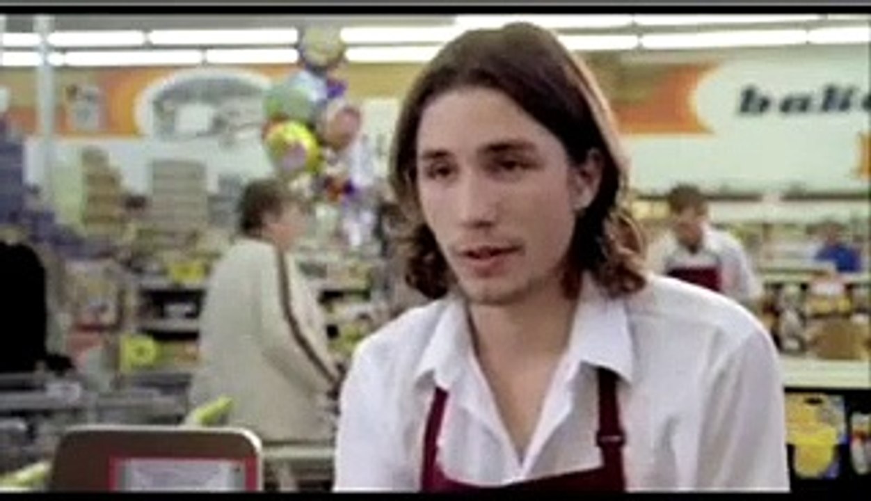 Timer Film Trailer (2010)