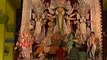 Durga Puja: Take a virtual tour of Kolkata's century-old puja pandal