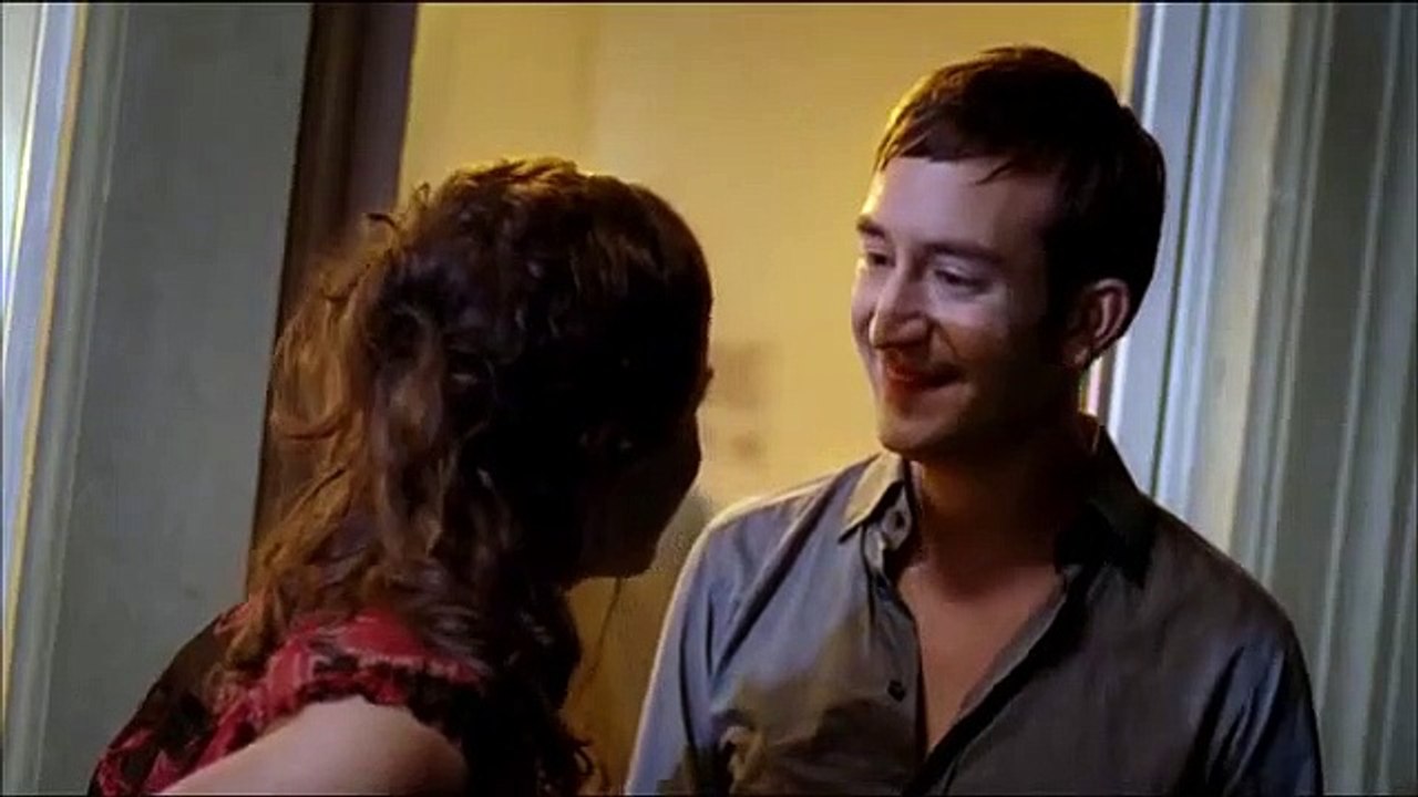 Cindy Liebt Mich Nicht Film Trailer (2010)