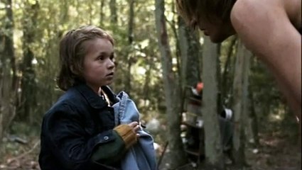 Versailles Film Trailer (2010)