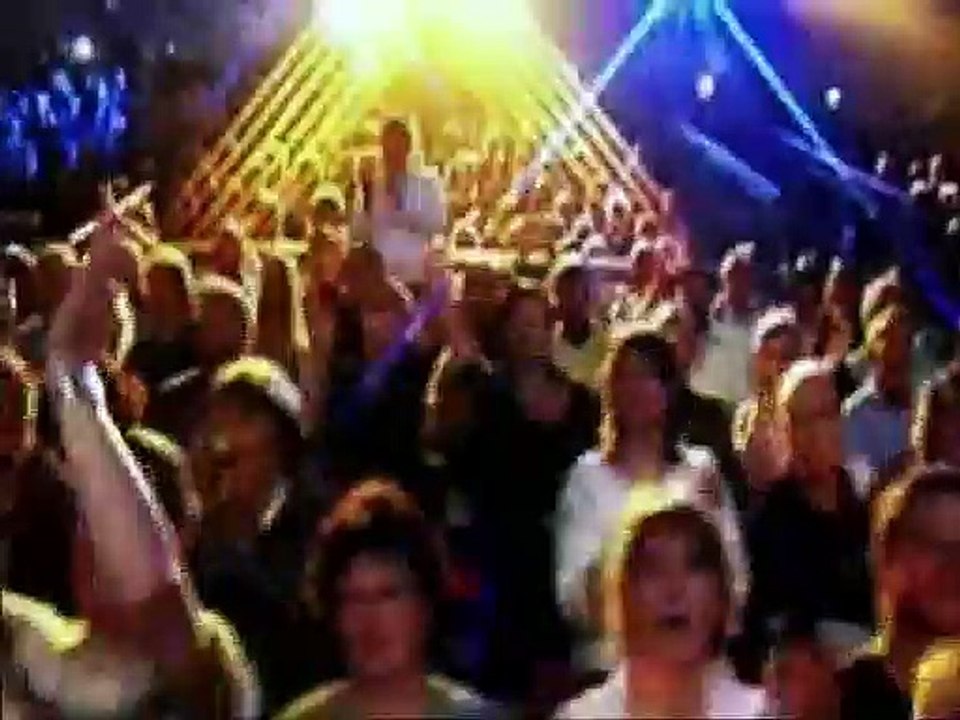 Königin Im Ring Film Trailer (2010)