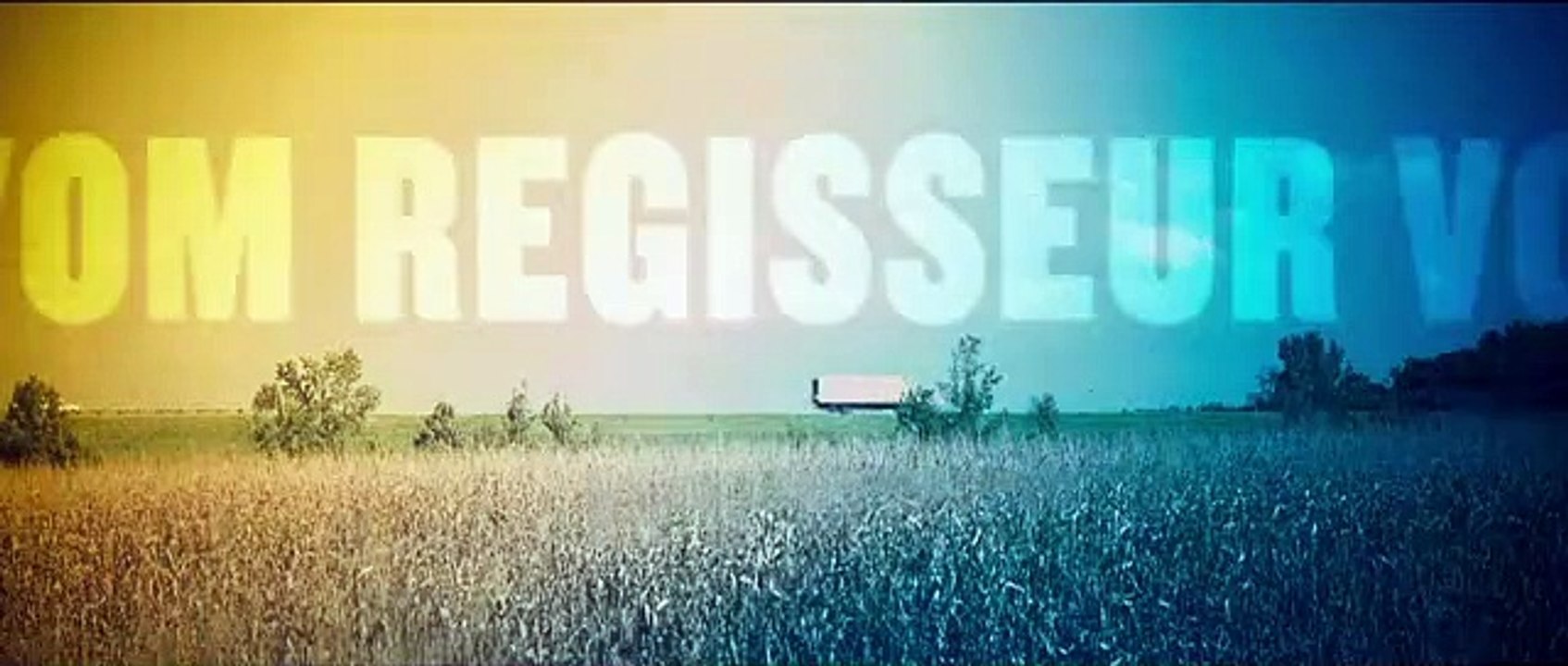 Stichtag Film Trailer - Due Date (2010)