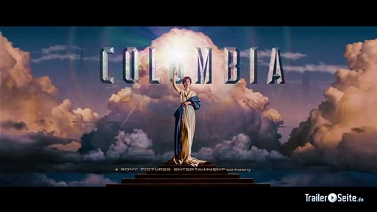 Anonymus Trailer und Filmkritik (2011)