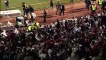 After The Cup: Sons Of Sakhnin United Film Trailer (2010)