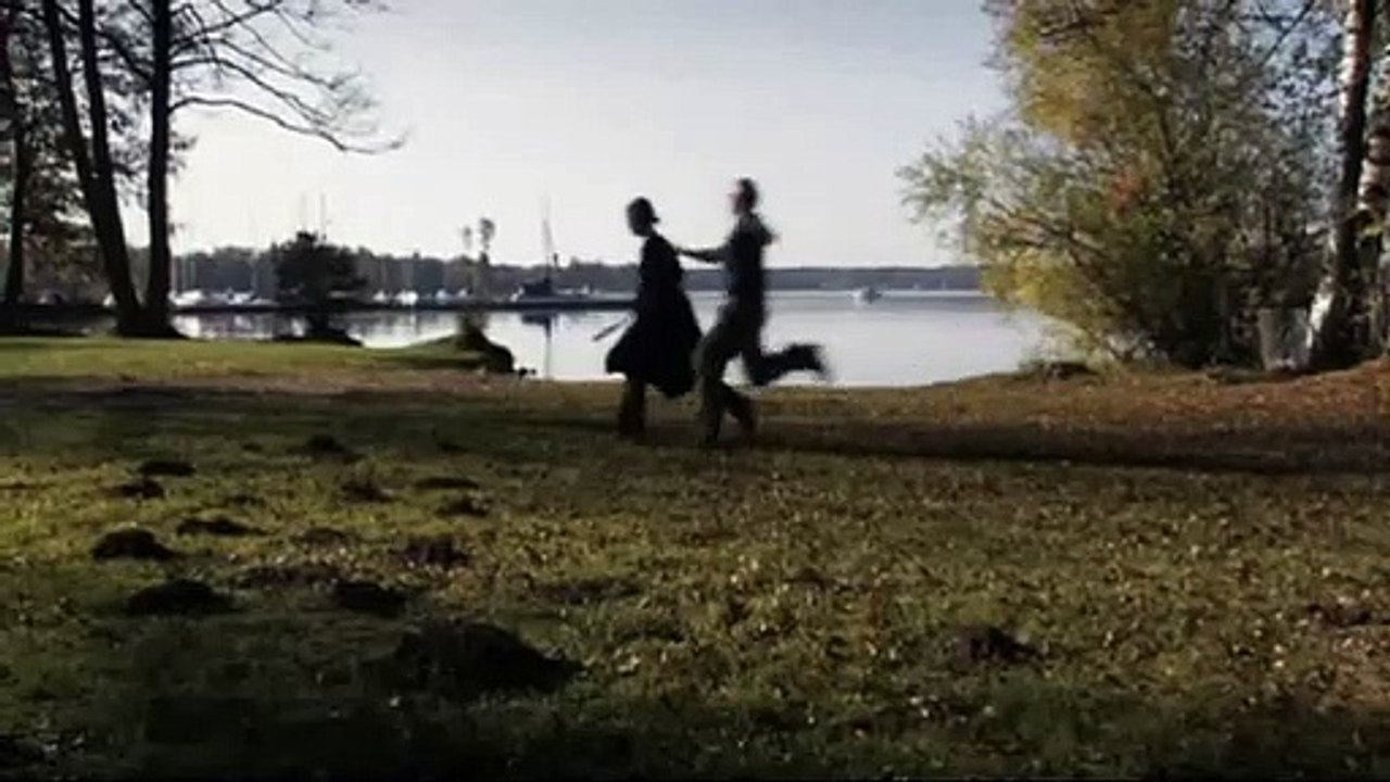 Mein Film Trailer (2010)