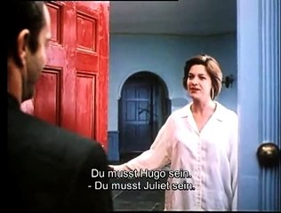 Kleine Morde Unter Freunden Film Trailer