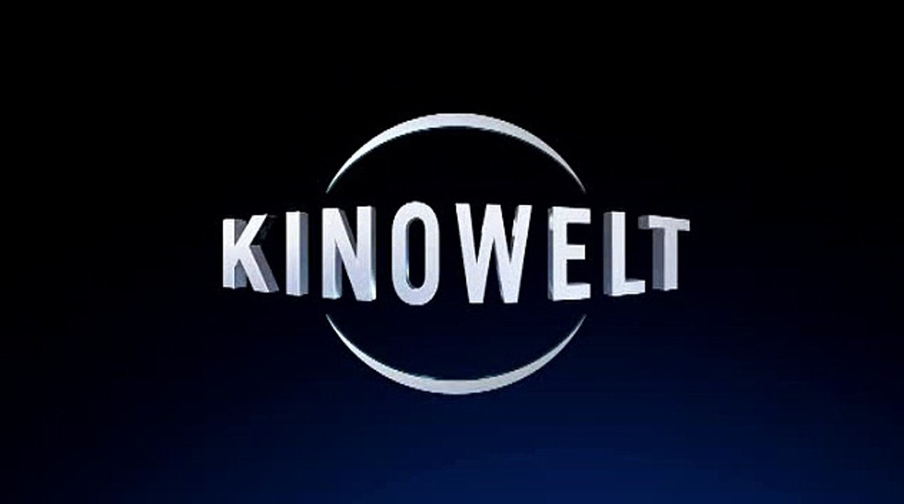 Feuerzangenbowle Original Film Trailer